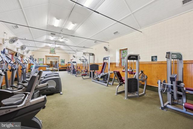 102 LILAC CT, Coatesville, PA 19320