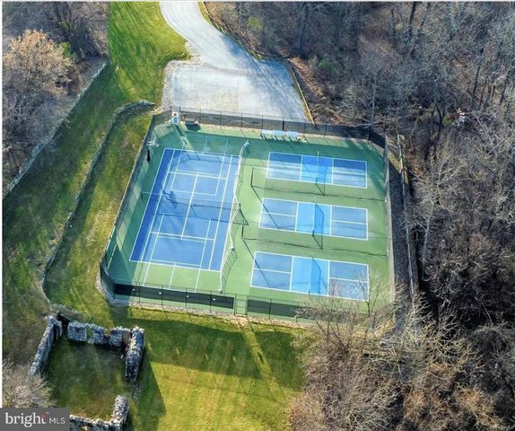 102 LILAC CT, Coatesville, PA 19320