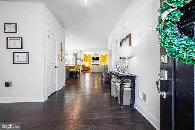 102 LILAC CT, Coatesville, PA 19320