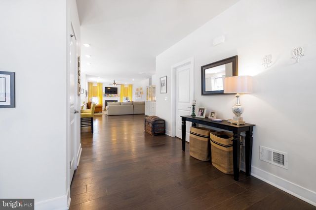 102 LILAC CT, Coatesville, PA 19320