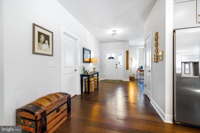 102 LILAC CT, Coatesville, PA 19320