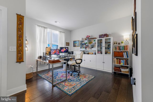 102 LILAC CT, Coatesville, PA 19320