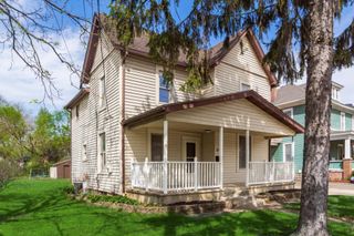 219 N State Street, Westerville, OH 43081