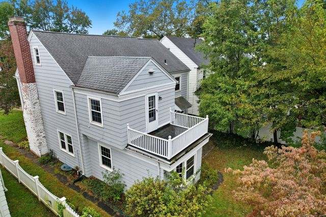 356 Fern Street, West Hartford, CT 06119