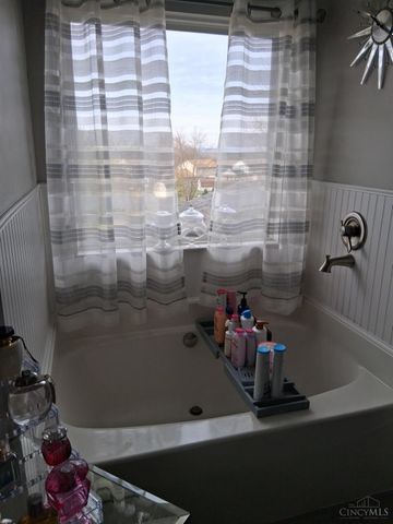 3244 Shoshoni Court, Fairfield Twp, OH 45011