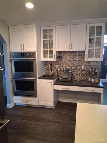 3244 Shoshoni Court, Fairfield Twp, OH 45011