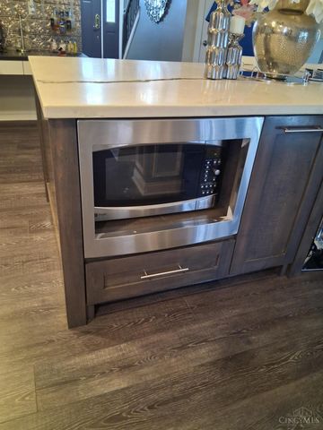 3244 Shoshoni Court, Fairfield Twp, OH 45011