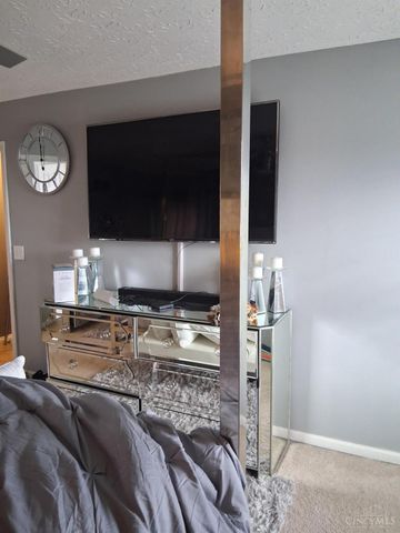 3244 Shoshoni Court, Fairfield Twp, OH 45011