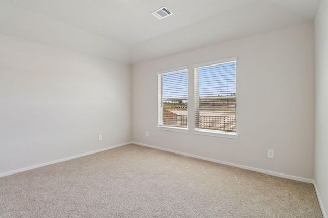 416 Sunrise Ranch Drive, Montgomery, TX 77316