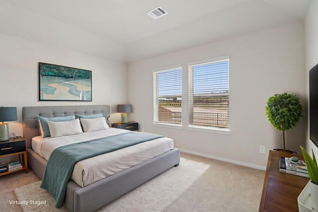 416 Sunrise Ranch Drive, Montgomery, TX 77316