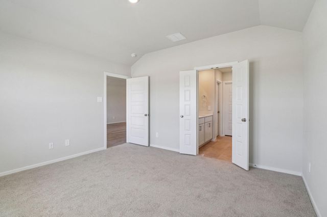 416 Sunrise Ranch Drive, Montgomery, TX 77316