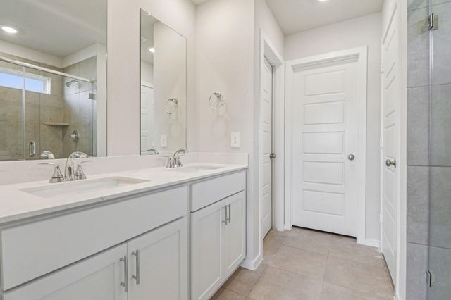 416 Sunrise Ranch Drive, Montgomery, TX 77316