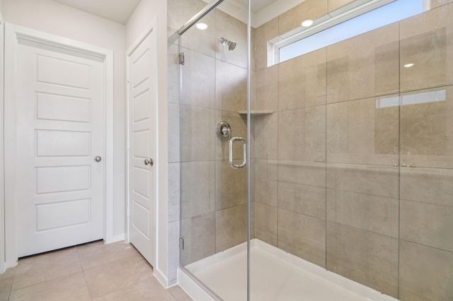 416 Sunrise Ranch Drive, Montgomery, TX 77316