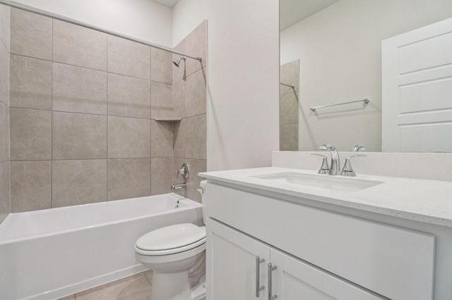 416 Sunrise Ranch Drive, Montgomery, TX 77316