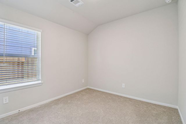 416 Sunrise Ranch Drive, Montgomery, TX 77316