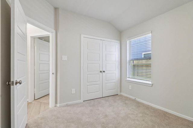 416 Sunrise Ranch Drive, Montgomery, TX 77316