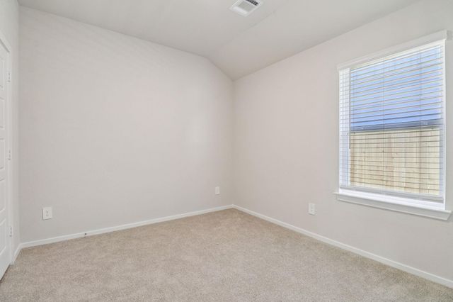 416 Sunrise Ranch Drive, Montgomery, TX 77316