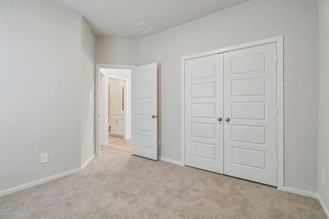 416 Sunrise Ranch Drive, Montgomery, TX 77316
