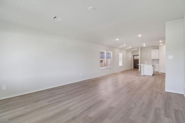 416 Sunrise Ranch Drive, Montgomery, TX 77316