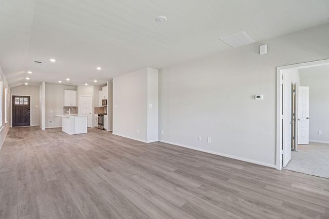 416 Sunrise Ranch Drive, Montgomery, TX 77316