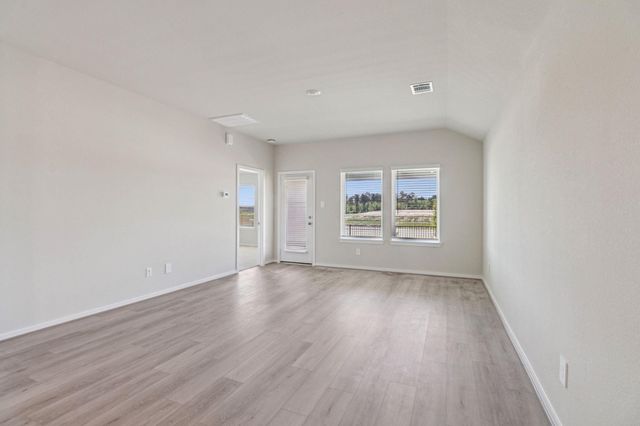 416 Sunrise Ranch Drive, Montgomery, TX 77316