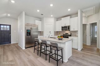 416 Sunrise Ranch Drive, Montgomery, TX 77316