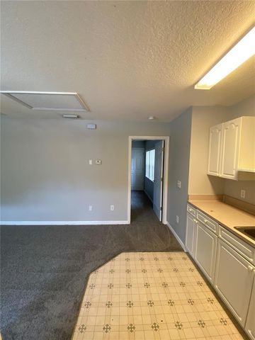 613 COCONUT PALM WAY 613, Davenport, FL 33897