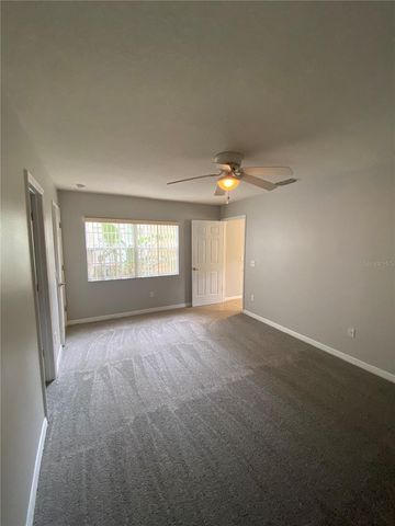 613 COCONUT PALM WAY 613, Davenport, FL 33897