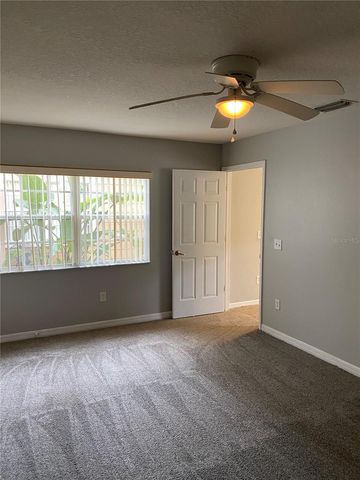 613 COCONUT PALM WAY 613, Davenport, FL 33897