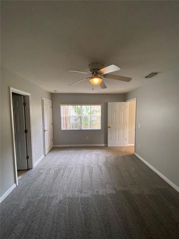 613 COCONUT PALM WAY 613, Davenport, FL 33897
