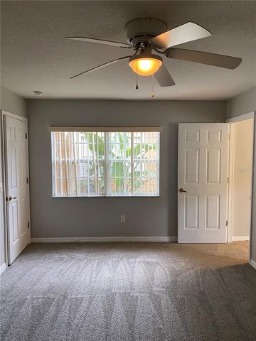613 COCONUT PALM WAY 613, Davenport, FL 33897
