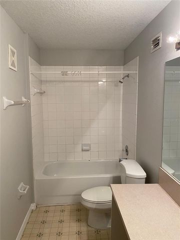 613 COCONUT PALM WAY 613, Davenport, FL 33897