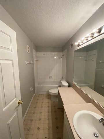 613 COCONUT PALM WAY 613, Davenport, FL 33897