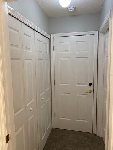 613 COCONUT PALM WAY 613, Davenport, FL 33897