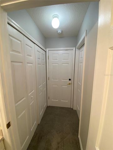 613 COCONUT PALM WAY 613, Davenport, FL 33897