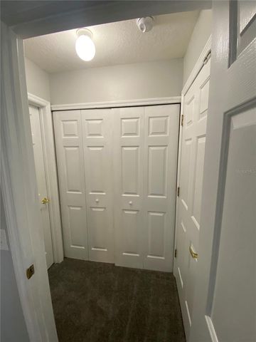 613 COCONUT PALM WAY 613, Davenport, FL 33897