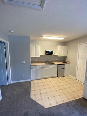 613 COCONUT PALM WAY 613, Davenport, FL 33897