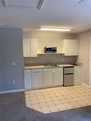 613 COCONUT PALM WAY 613, Davenport, FL 33897