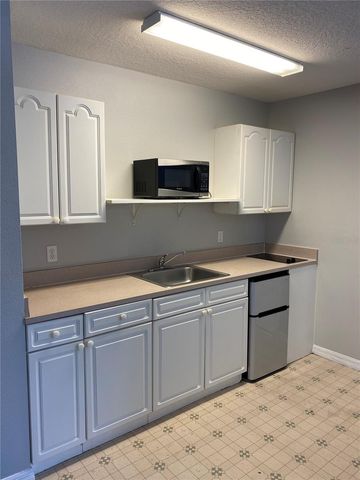 613 COCONUT PALM WAY 613, Davenport, FL 33897