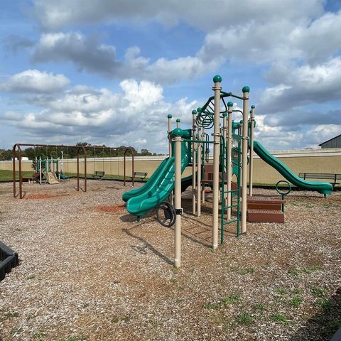 613 COCONUT PALM WAY 613, Davenport, FL 33897
