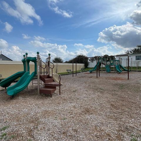 613 COCONUT PALM WAY 613, Davenport, FL 33897