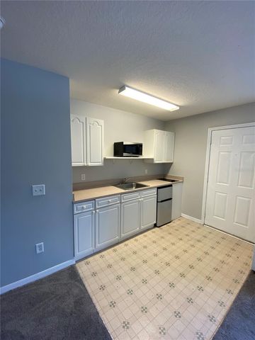613 COCONUT PALM WAY 613, Davenport, FL 33897