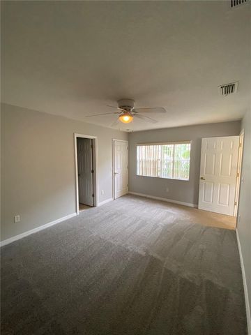 613 COCONUT PALM WAY 613, Davenport, FL 33897