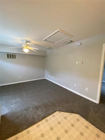613 COCONUT PALM WAY 613, Davenport, FL 33897