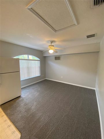 613 COCONUT PALM WAY 613, Davenport, FL 33897