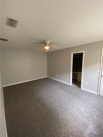 613 COCONUT PALM WAY 613, Davenport, FL 33897