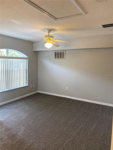613 COCONUT PALM WAY 613, Davenport, FL 33897