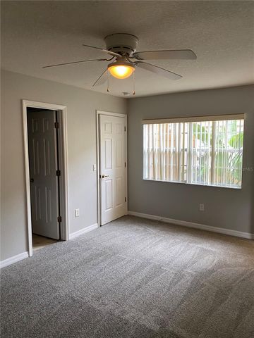 613 COCONUT PALM WAY 613, Davenport, FL 33897