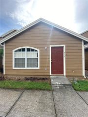 613 COCONUT PALM WAY 613, Davenport, FL 33897