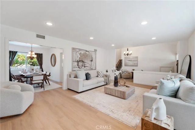 651 N Sunnyslope Avenue, Pasadena, CA 91107